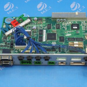 Samsung Ncio Main Pc:Ht1008-1-11 Pc:Ht1008111 60Days Warranty
