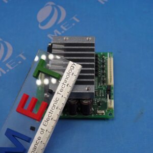 Oriental Motor Vexta Stepping Driver Csd5807N2-P Csd5807N2P 60Days Warranty