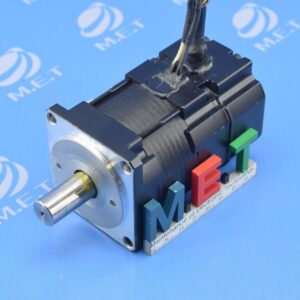 Tamagawa Tbl-I Ac Servo Motor Ts4503N2000E100 4503N2000E100 Expedited Shipping