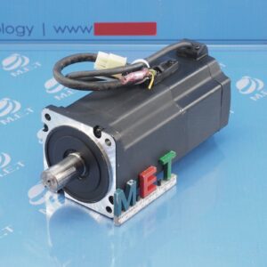 Allen-Bradley Ac Servo Motor 2004_Pz08Ba1B3 2004-Pz08Ba1B3 60Days Warranty
