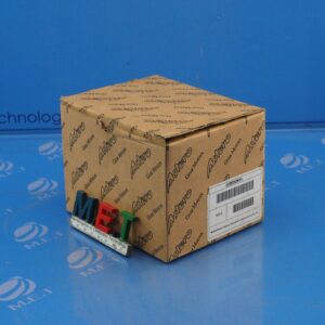 [New]Sumitomo Astero Gear Head G9B50Kh G9B50Kh 60Days Warranty