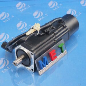 Higen Ac Servo Motor Fma Cj04-Gb10Rs Fma Cj04Gb10Rs 60Days Warranty