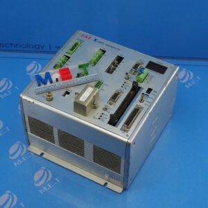 [For Parts] Iai X-Sel Controller X-Sel-Ja-2-150B. 150B-2 60Days Warranty