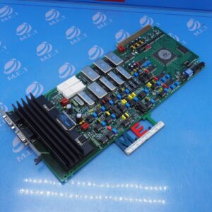 Tse T2004A Lpt_Vi_Source_V1.Pcb Revision1.1 T2004A 60Days Warranty