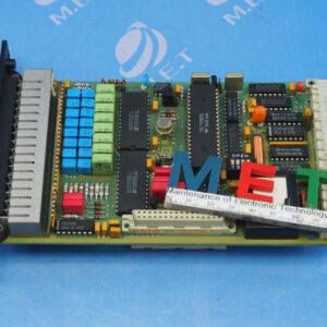 Kuhnke Multivac 86.850.0600.11 71.653.451.50.01/2  60Days Warranty