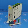 Bopp Reuther  Euv-04.001 Euv04001  60Days Warranty
