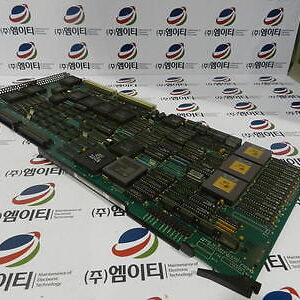 Fab 502356-01 Rev.D 60Days Warranty