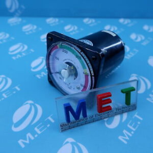 KYONGBO WB-02 F.S DC 15V WB02 FS DC 15V 60days warranty