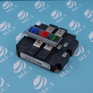 Infineon Igbt Module Fz800R12Kl4C Fz800R12Kl4C 60Days Warranty