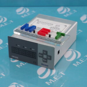 Hanse Dr100 Power Supply Dc 24V Dr100-Km Dr100Km 60Days Warranty