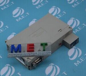 Samsung / Fara N-700 Plc Ccu / Cpl7462 Cpl7462-1