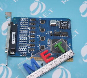PCB104/PCI VER1.3 PCB104PCI VER13 60days warranty
