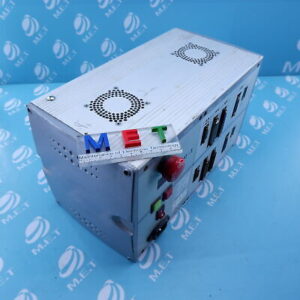 DASAROBOT IM-SIG2-22 robot controller IMSIG222 60days warranty
