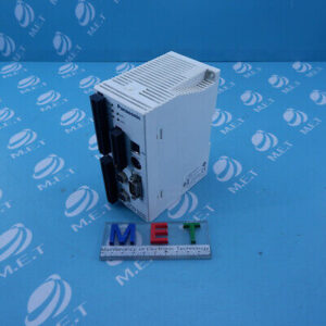 AJINEXTEK N3RTEX-DB32T controller N3RTEXDB32T 60days warranty