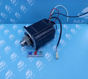 SANKYO MT302NS 302KNN04 (NO CABLE) MT302NS 302KNN04 (NO CABLE) 60days warranty