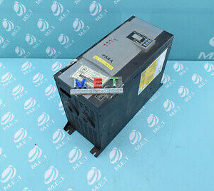 PARAENT SPP3-110-ATC power regulator SPP3110ATC 60days warranty
