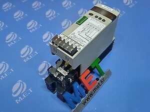 Rkc Instrument / Thryistor Module / Thv-1Pz030-8*Hn-9 60Days Warranty