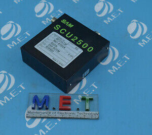 NEW SAM SFC1573F mass flow controller SFC1573F 60days warranty