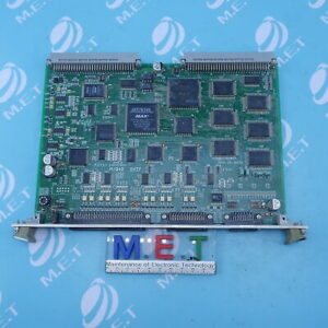 Shinko Hassyc810000 M194A Svif Hassyc810000 M194A Svif 60Days Warranty