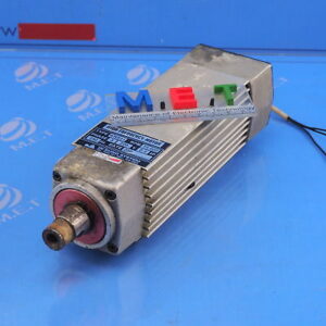 In Sung High Frequency Motor Kns21 Kns21 60Days Warranty