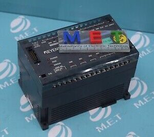 Keyence Plc Kx-21R Kx 21R 60Days Warranty