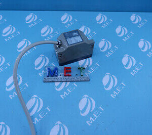 PANASONIC PX-22 (NO CABLE) sensor PX22 (NO CABLE) 60days warranty