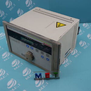Nireco Ae900E Ae 900E Liteguide Controller Ae900E Ae 900E 60Days Warranty