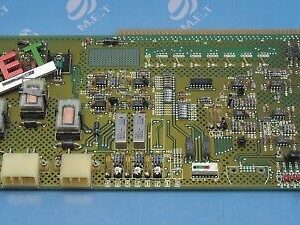 Sumitomo Heavy Industries  Ja76784Cx Ja761783Cc Ap-Ip 60Days Warranty