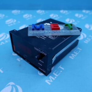 WATLOW 9915-0111-0600 SERIES 800 temperature controller 991501110600 SERIES 800