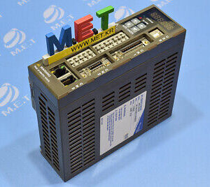 LS MECAPION APD-VN02N servo driver APDVN02N 60days warranty