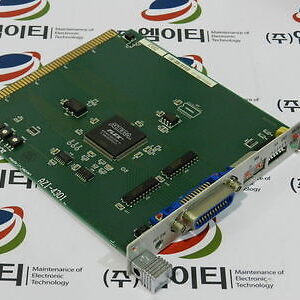 Interface Azi-4301 P/908/10-001[17]M 60Days Warranty