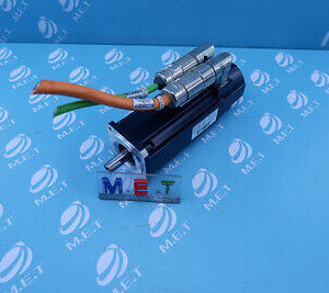 BECK HOFF AM3033-1E01-0000 (NO CABLE) servo motor AM30331E010000 (NO CABLE)