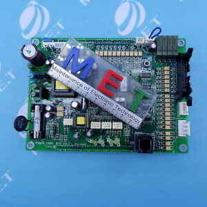POWER CONT B/D V2.1 POWER CONT BD V21 60days warranty