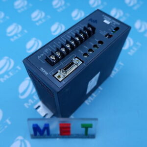 ORIENTAL MOTOR RKD514L-A-A3 vexta 5-phase driver RKD514LAA3 60days warranty