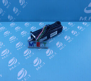 HITACHI ADMA-04LF123 servo motor ADMA04LF123 60days warranty