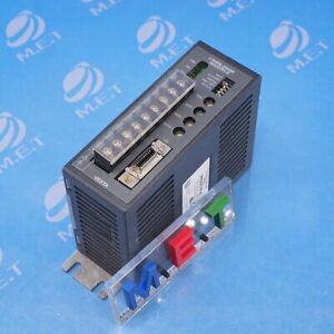 Oriental Motor 5-Phase Driver Rkd507M-A Rkd507Ma 60Days Warranty