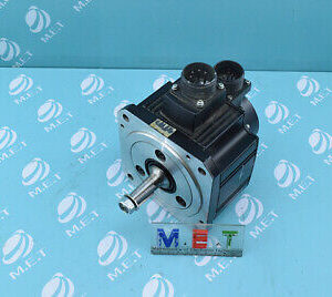 MITSUBISHI HC53T-SZ servo motor HC53TSZ 60days warranty