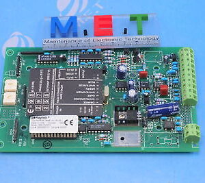 Raytek  Rayit2Sfs Rayit2Sfs 60Days Warranty