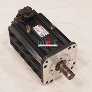 Lg Ac Servo Motor Fma-Tf30-Ab00(Id:24) Fmatf30Ab00(Id:24) 60Days Warranty