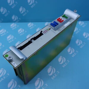 SAMSUNG SRO-SM0150 drive SROSM0150 60days warranty