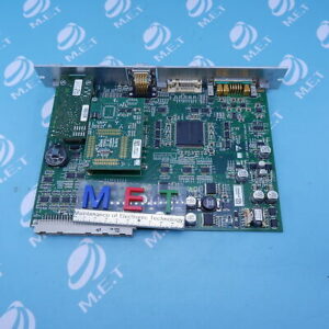 TRUMPF 1438054V02 controller 1438054V02 60days warranty