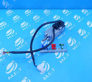 PANASONIC MSMD012G1A MSMD012G1A 60days warranty