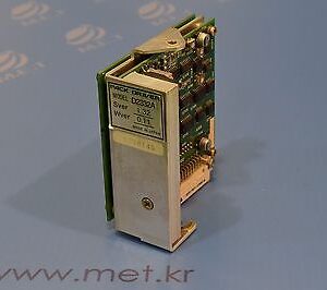 Asahi / Pack Driver / D2332A