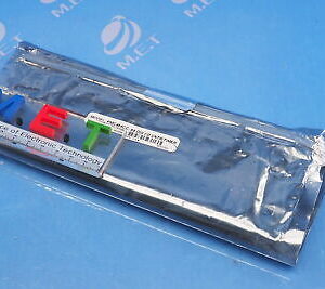 [New]Acromag 64 Dig I/O Cntr/Timer Pmc464Cc Pmc464Cc 60Days Warranty