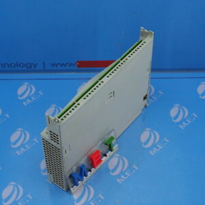 Schleicher Idigital Input Ube 32 10D (D) 31409246 Ube 32 10D (D) 31409246 60Days