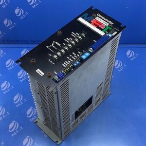 Yokogawa Dd Servo Actuator Sr1015B62 60Days Warranty