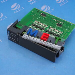 Samsung  Mdi-Dbh-1F Mdidbh1F 60Days Warranty