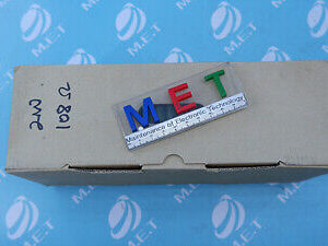 [NEW]LEAD FREE 2W 108OHM(800EA) fixed metal oxied film resistors 2W 108OHM(800EA