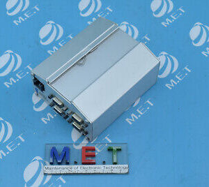 SEH 812000-0003 motor control 8120000003 60days warranty