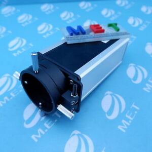 NSUF7400D-S-00-150-S4 camera lenz NSUF7400DS00150S4 60days warranty